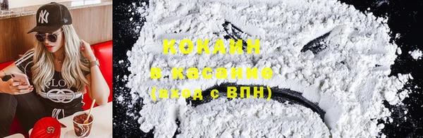 прущие крисы Алзамай